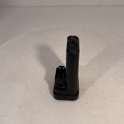 1999 - 2006 Harley-Davidson Touring Electra Glide Ultra Turn Signal Security Module TSSM 68922-00C