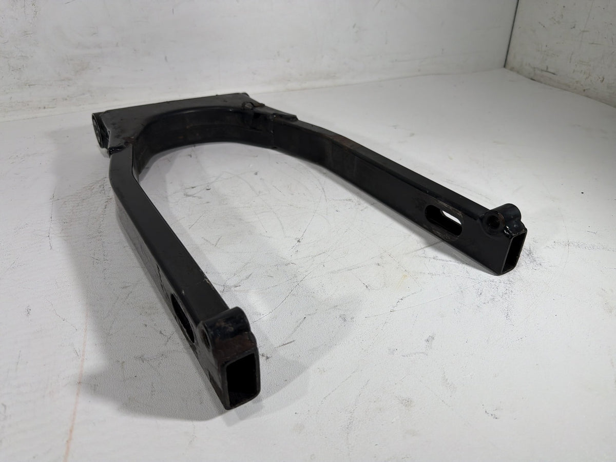 1991 Harley Electra Glide Touring Classic OEM Rear Fork Swingarm Swing Arm