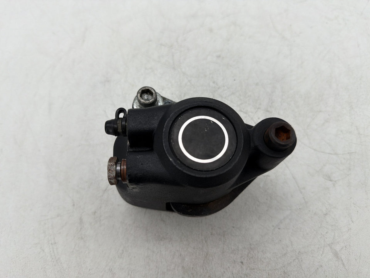 1996 Harley Electra Glide Touring Ultra OEM Front Right 1 Brake Caliper
