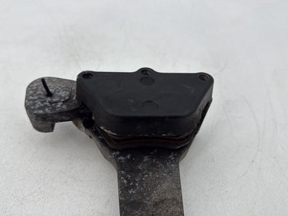 2007 - 2012 Harley-Davidson Touring Street Glide Rear Back Brake Caliper