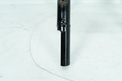 2007 - 2012 Harley-Davidson Touring Electra Glide Ultra Rear Sub Frame Subframe Tail Rail 48079-09BHP