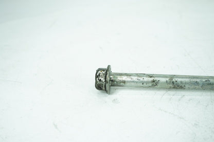 1999 - 2006 Harley-Davidson Softail Heritage Classic Engine Mount Pivot Bolt Shaft 48054-00