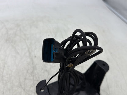 1998 Harley Touring FLHTCUI Electra Glide Ultra OEM Voltage Regulator Rectifier