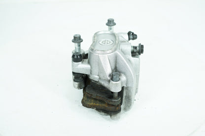 2004 - 2022 Harley-Davidson Sportster SuperLow Front Left 1 Brake Caliper 41300003