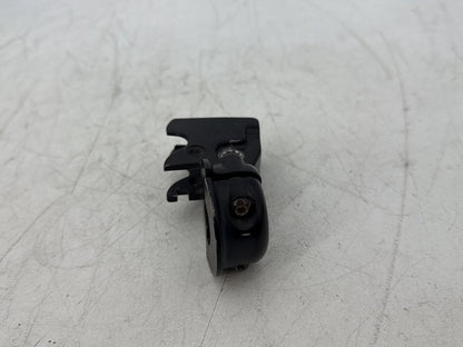 2008 Harley Sportster XL883L 883 Low OEM Clutch Hand Lever Clutch Perch 38608-96
