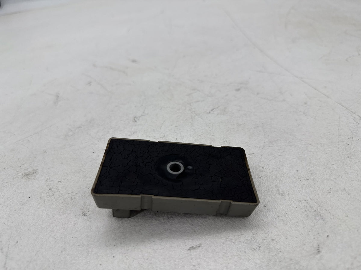 1997 Harley Road King Touring FLHR OEM Turn Signal Computer Module TSM