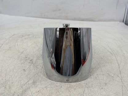 2006 Harley Road King Touring FLHRCI Classic OEM Fuel Gas Tank Dash Console NOKey