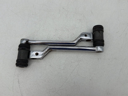 1986 - 1998 Harley-Davidson Softail Heritage Classic Gear Shifter Lever Pedal Pedals 33895-82D