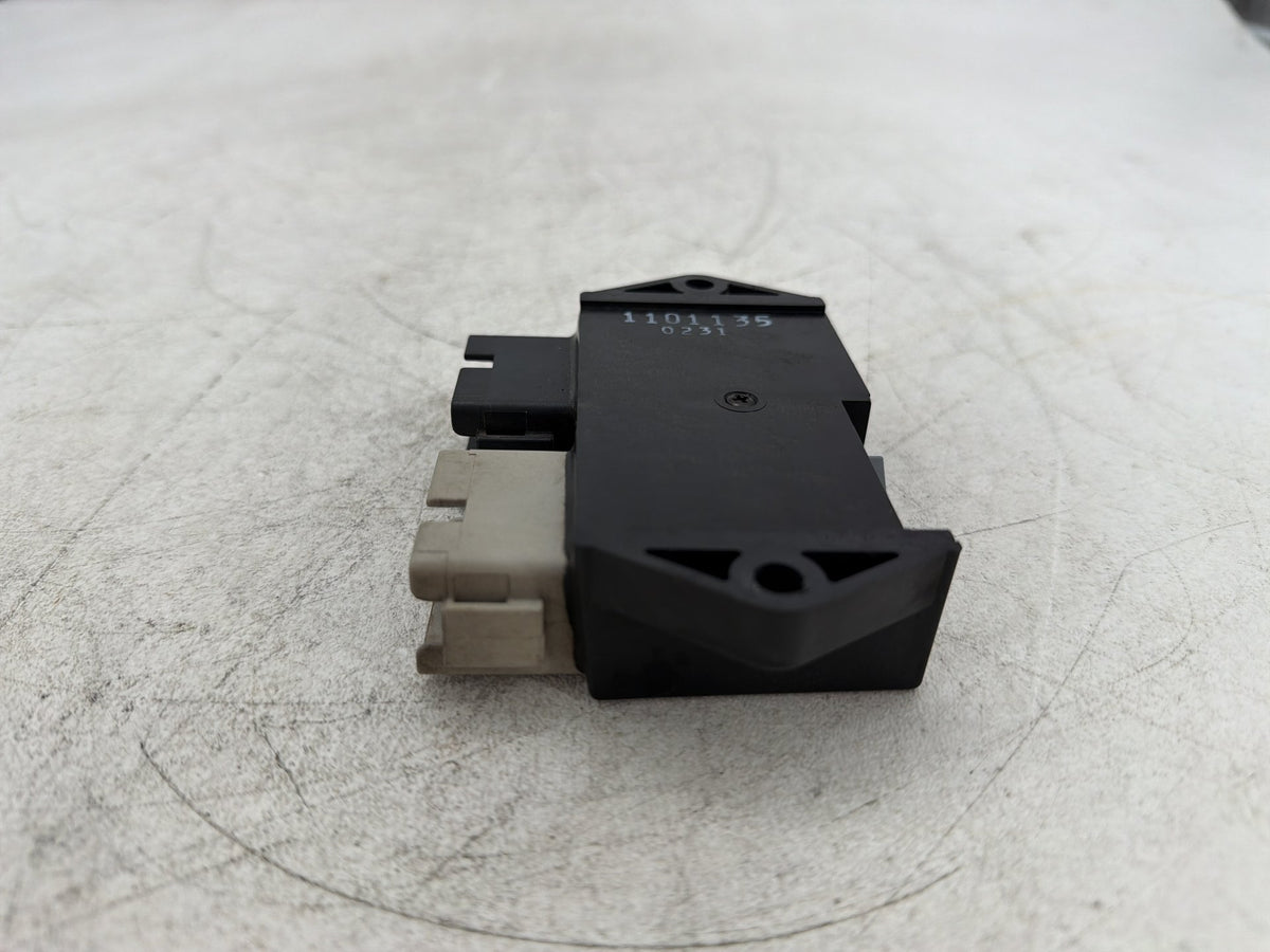2002 Harley Dyna Wide Glide FXDWG OEM Ignition Computer Module Igniter CDI
