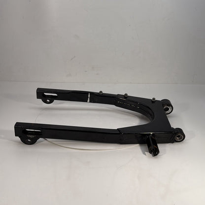 1986 - 2003 Harley-Davidson Sportster Hugger 883 Rear Fork Swingarm Swing Arm  	47547-87B