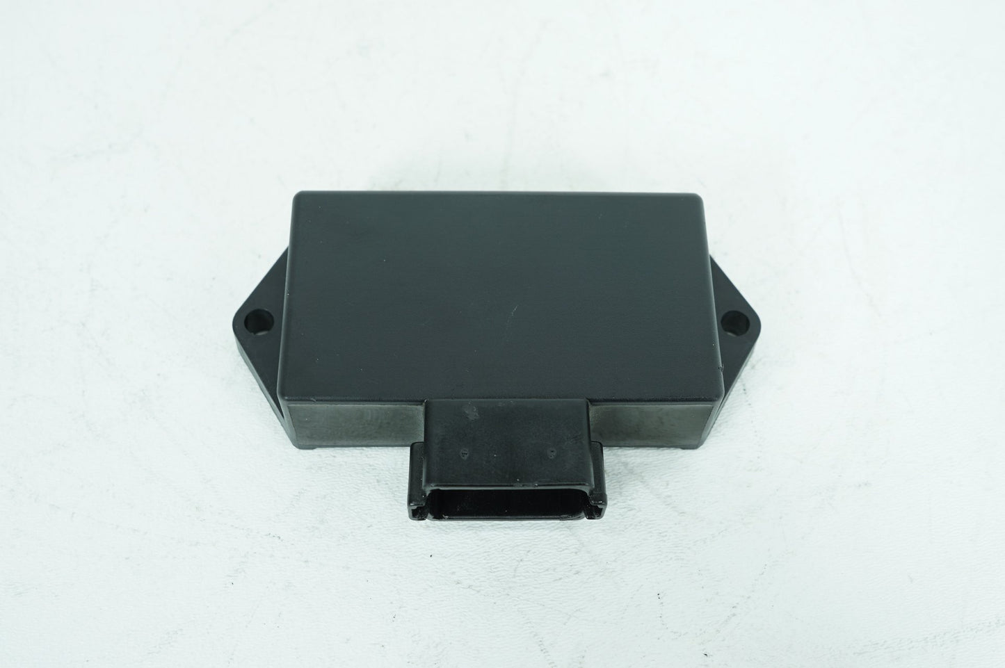 1999 - 2006 Harley-Davidson Softail Standard Ignition Computer Module Igniter CDI 32478-04