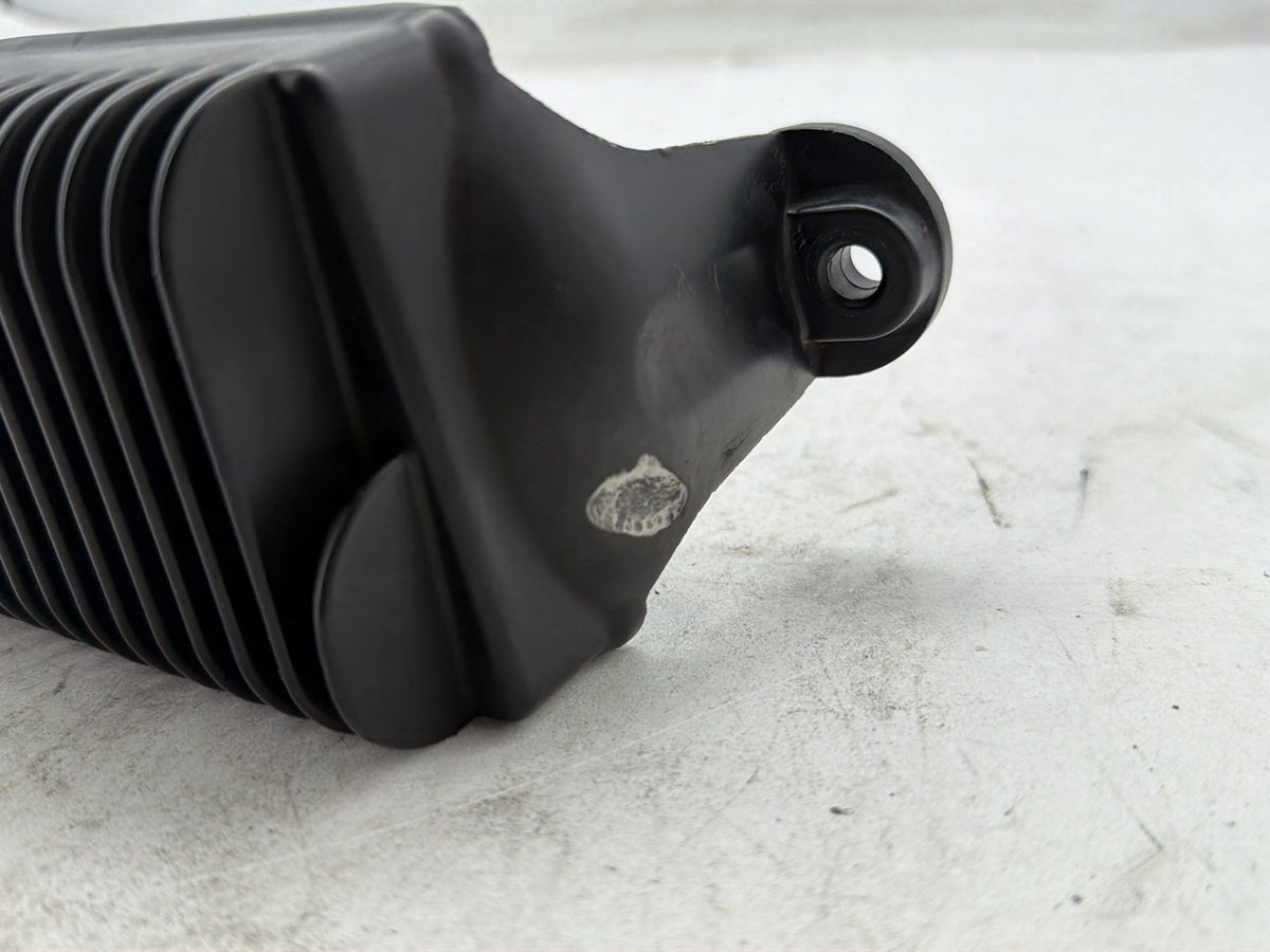 2012 Harley Electra Glide Touring Ultra OEM Voltage Regulator Rectifier