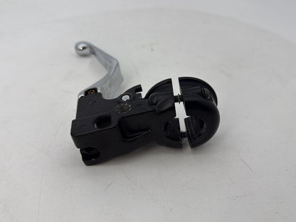 2004 - 2013 Harley-Davidson Sportster 883 Custom Front Left Hand Clutch Control Lever 45356-07