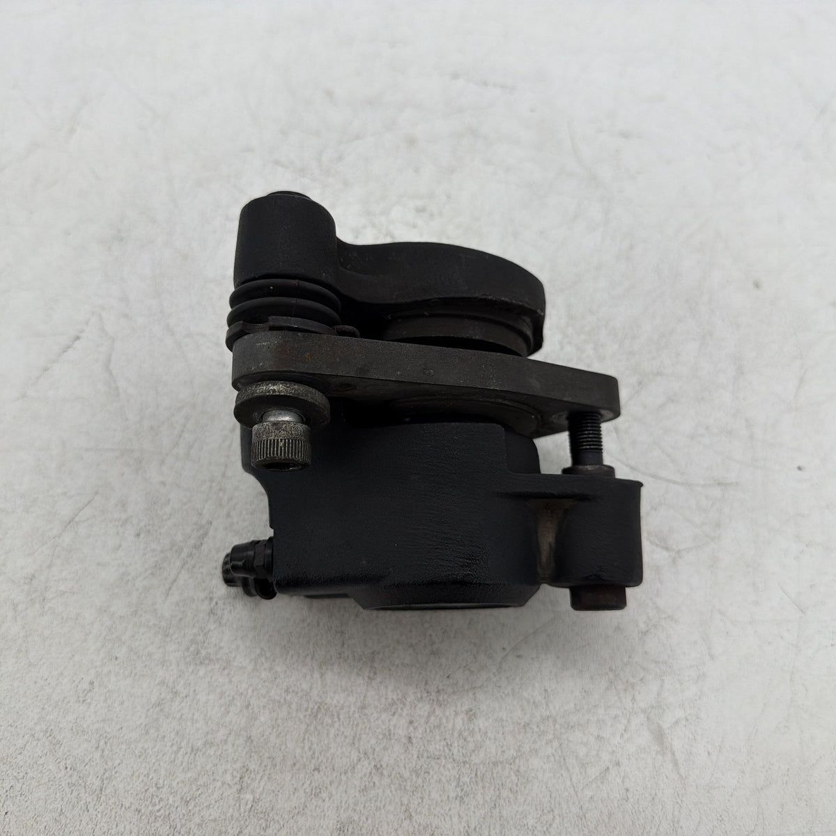 1993 Harley Electra Glide Touring Sport OEM Front Right 1 Brake Caliper