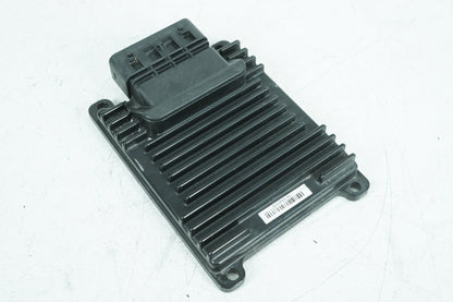 2012 - 2016 Harley-Davidson Touring Electra Glide Classic Engine Control Module Brain ECU ECM 34245-11