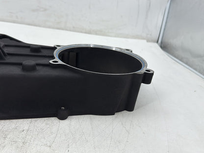 2005 Harley Electra Glide Touring Ultra FLHTCUI OEM Inner Primary Clutch Cover