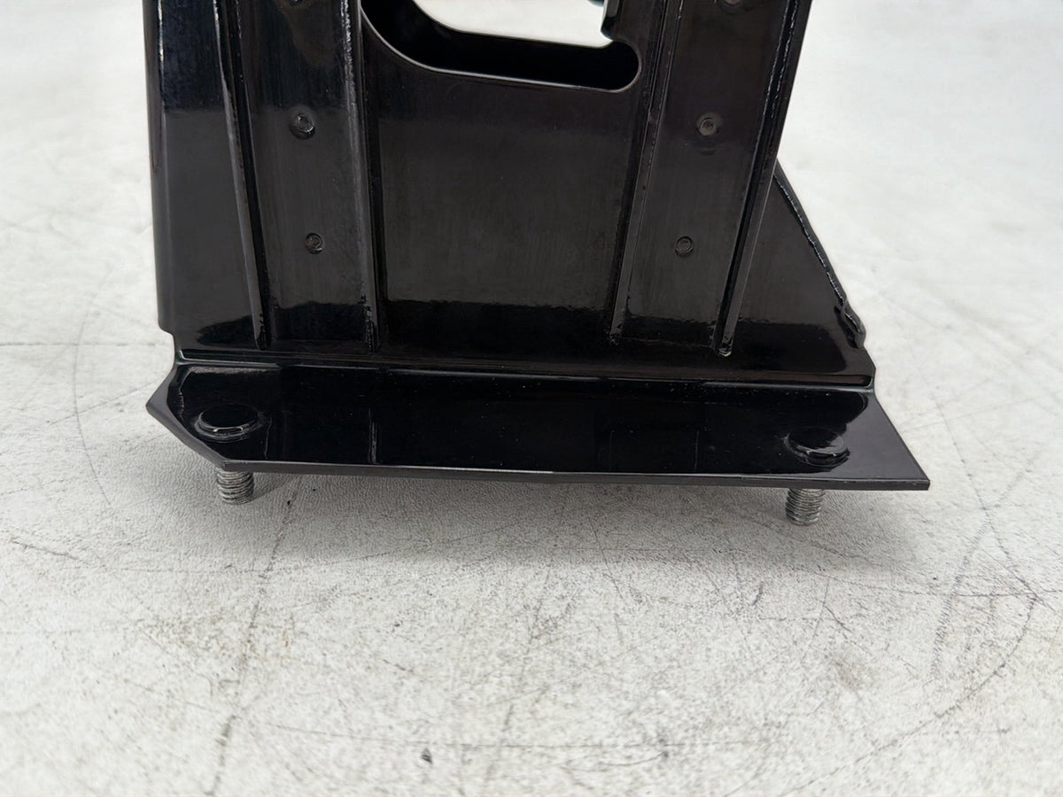 2009 Harley Road Glide Touring FLTR OEM Inner Fairing Mount Support Bracket