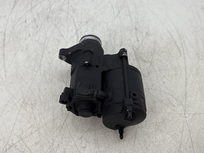 2007 Harley Dyna Street Bob FXDBI OEM Engine Starter Motor
