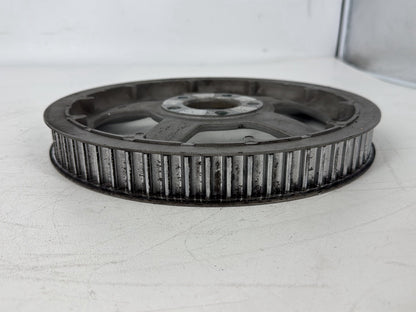 2005 Harley Sportster XL883C 883 Custom OEM Rear Driver Pulley Sprocket