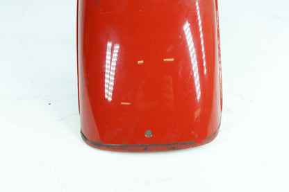 1984 - 1990 Harley-Davidson Sportster  Front Wheel Fender Shell Panel 59007-73B