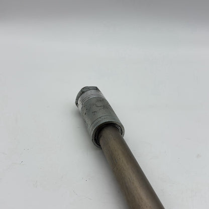 2007 - 2017 Harley-Davidson Dyna Switchback Rear Wheel Axle Bolt Shaft  	41114-08