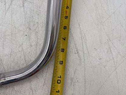 2000 Harley Softail FLSTC Heritage Classic OEM Front Handlebars Handle Bars