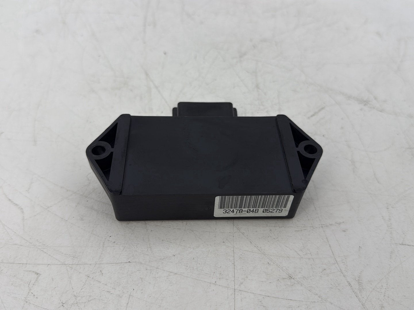 2006 Harley Sportster XL883C 883 Custom OEM Ignition Computer Module Igniter CDI