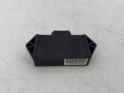 2006 Harley Sportster XL883C 883 Custom OEM Ignition Computer Module Igniter CDI