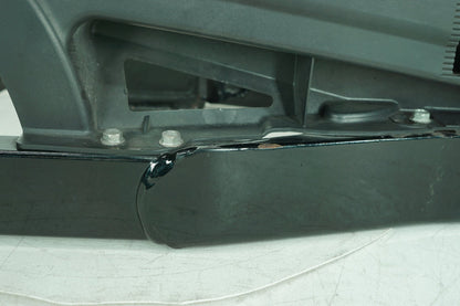 2007 - 2016 Harley-Davidson Touring Police Electra Rear Fork Swingarm Swing Arm 47505-02