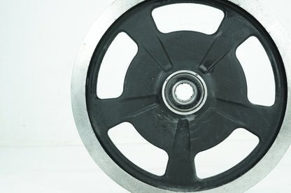 2008 - 2016 Harley-Davidson Touring Electra Glide Ultra Rear Driver Pulley Sprocket 40217-09