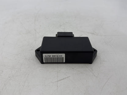 2006 Harley Sportster XL883C 883 Custom OEM Ignition Computer Module Igniter CDI