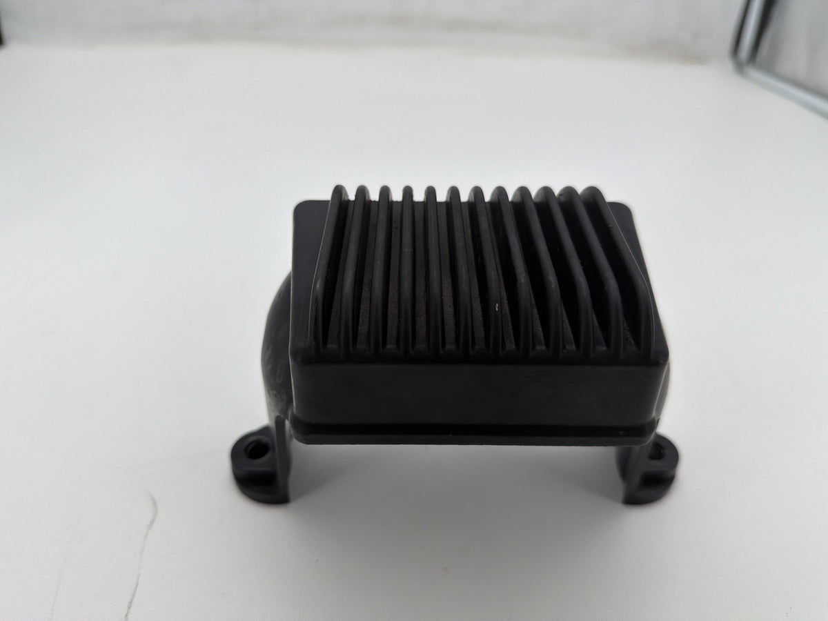 2006 Harley Electra Glide Touring Classic OEM Voltage Regulator Rectifier