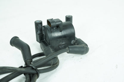 2008 - 2016 Harley-Davidson Touring Electra Glide Ultra Ignition Coil Spark Plugs Cable 31696-07A