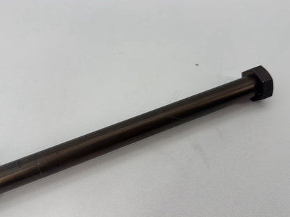 1999 - 2006 Harley-Davidson Dyna Wide Glide Rear Fork Swingarm Pivot Bolt Shaft 47817-90