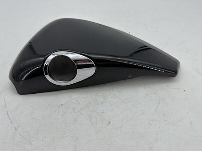 2006 Harley Sportster 883 XL883 OEM Right Fairing Side Oil Tank Cover