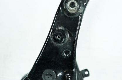 2012 Harley Touring FLHX Street Glide OEM Rear Sub Frame Subframe Tail Rail