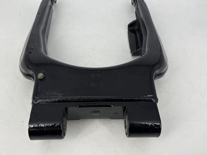 2008 - 2016 Harley-Davidson Touring Street Glide Rear Fork Swingarm Swing Arm 47549-09