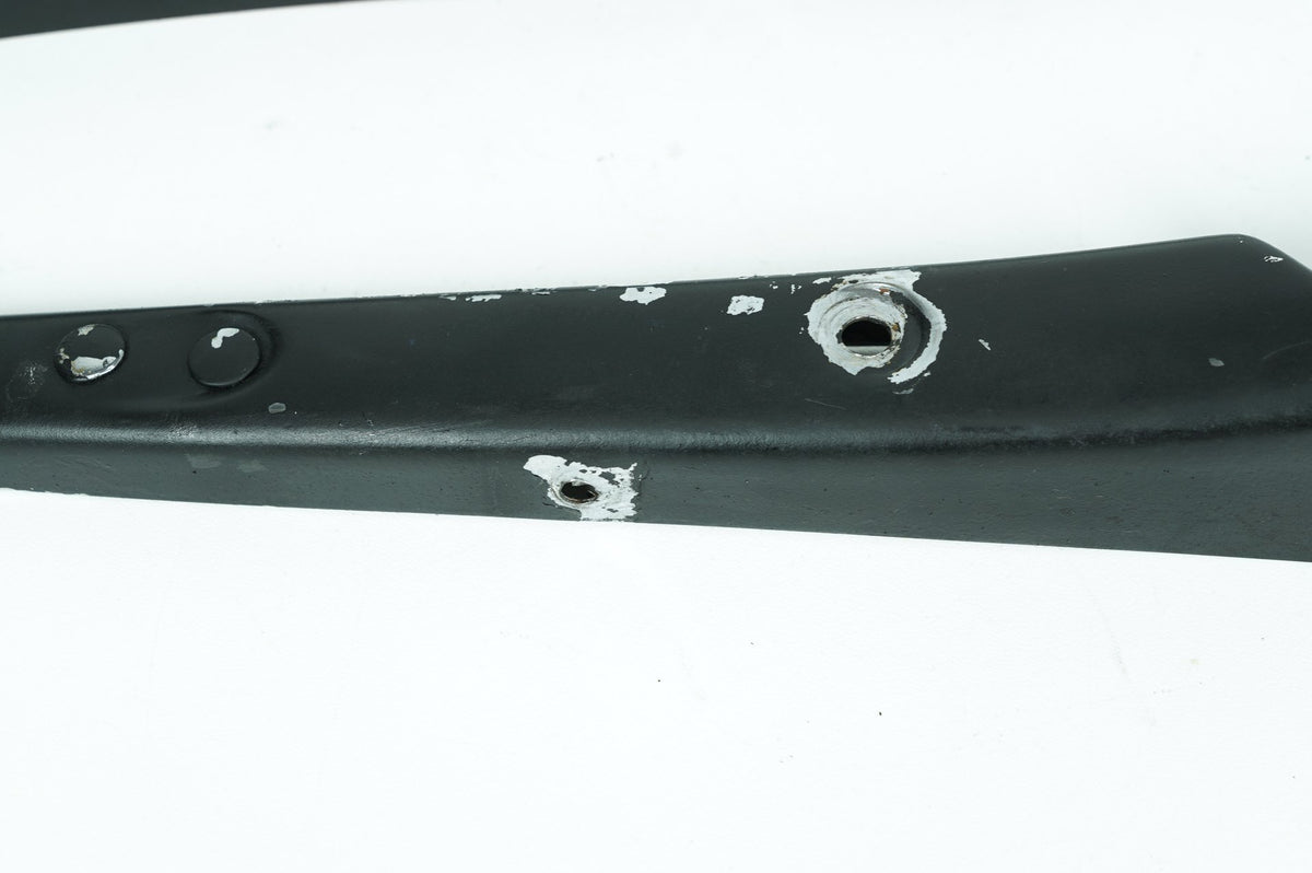 2004 Harley Sportster XL883 Base 883 OEM Rear Left Right Fender Struts Bracket