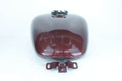 2007 - 2012 Harley-Davidson Touring Electra Glide Classic Fuel Gas Tank Gasoline Reservoir 61356-08