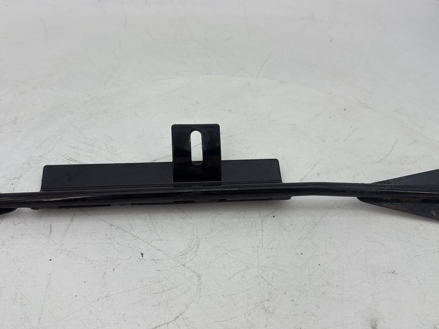 95 Harley Touring Electra Glide Classic OEM Inner Fairing Mount Support Bracket