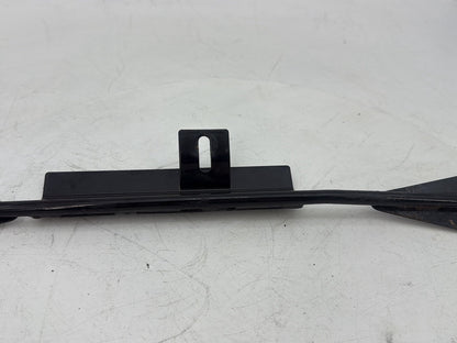 95 Harley Touring Electra Glide Classic OEM Inner Fairing Mount Support Bracket