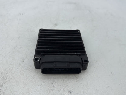 2007 Harley Street Glide Touring FLHX OEM Engine Control Module Brain ECU ECM