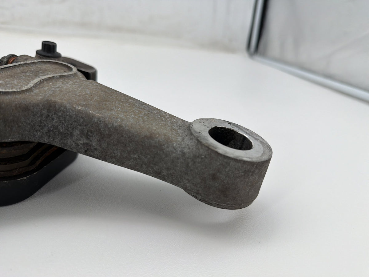 2006 Harley Electra Glide Touring Classic OEM Rear Back Brake Caliper