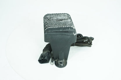 1999 - 2006 Harley-Davidson Touring Road King Voltage Regulator Rectifier  74505-97A