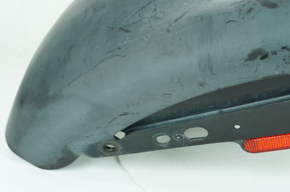 2004 - 2022 Harley-Davidson Sportster Iron 883 Rear Wheel Fender Panel 59847-10