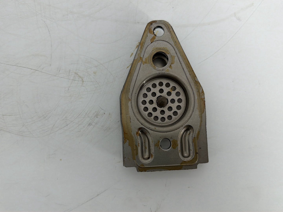 2013 Harley Touring Electra Glide Ultra Engine Twin Cam Rocker Arms 17593-99