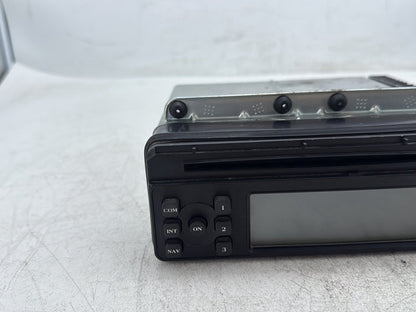 2009 Harley Street Glide Touring FLHX OEM Harman Kardon AM FM CD Radio Player