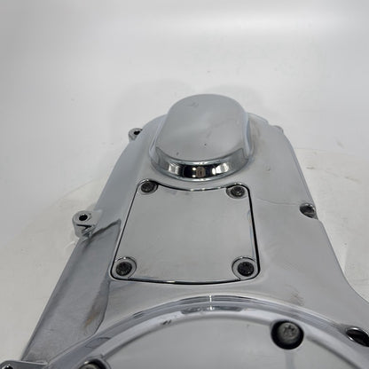 1999 - 2006 Harley-Davidson Touring Electra Glide Classic Outer Primary Clutch Cover 60672-98