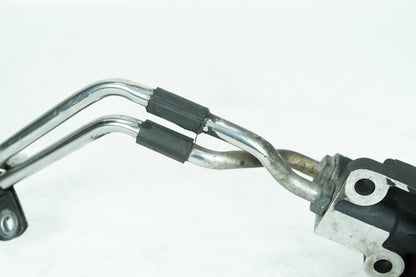 1984 - 1998 Harley-Davidson Touring Electra Glide Ultra Engine Motor Mount Oil Filter  	26378-92A