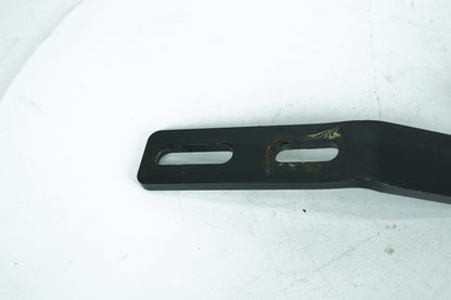 2018 - 2026 Harley-Davidson Softail Low Rider S Mounting Bracket Holder Support Base